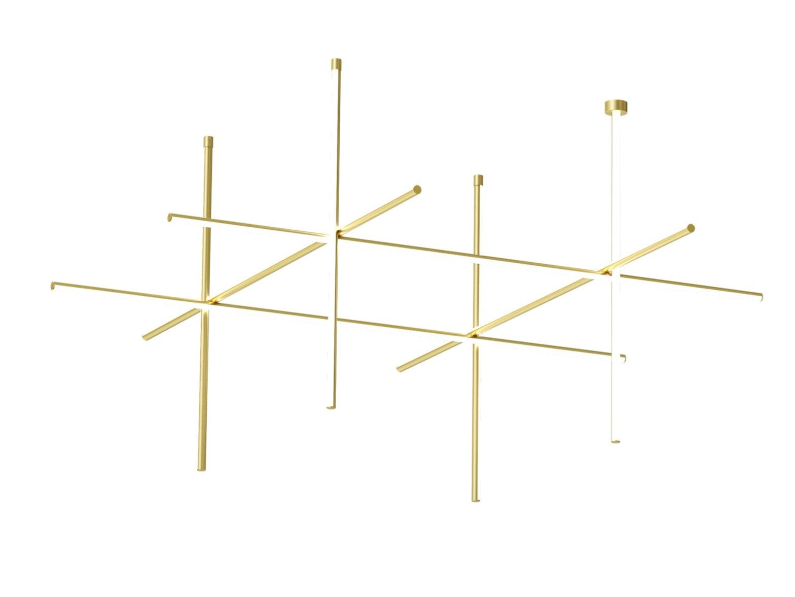 COORDINATES C4 CL III