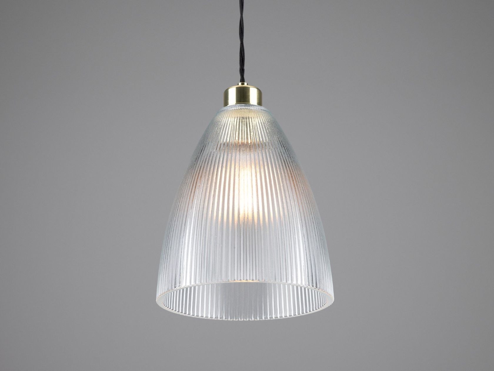 CORVERA PENDANT LIGHT