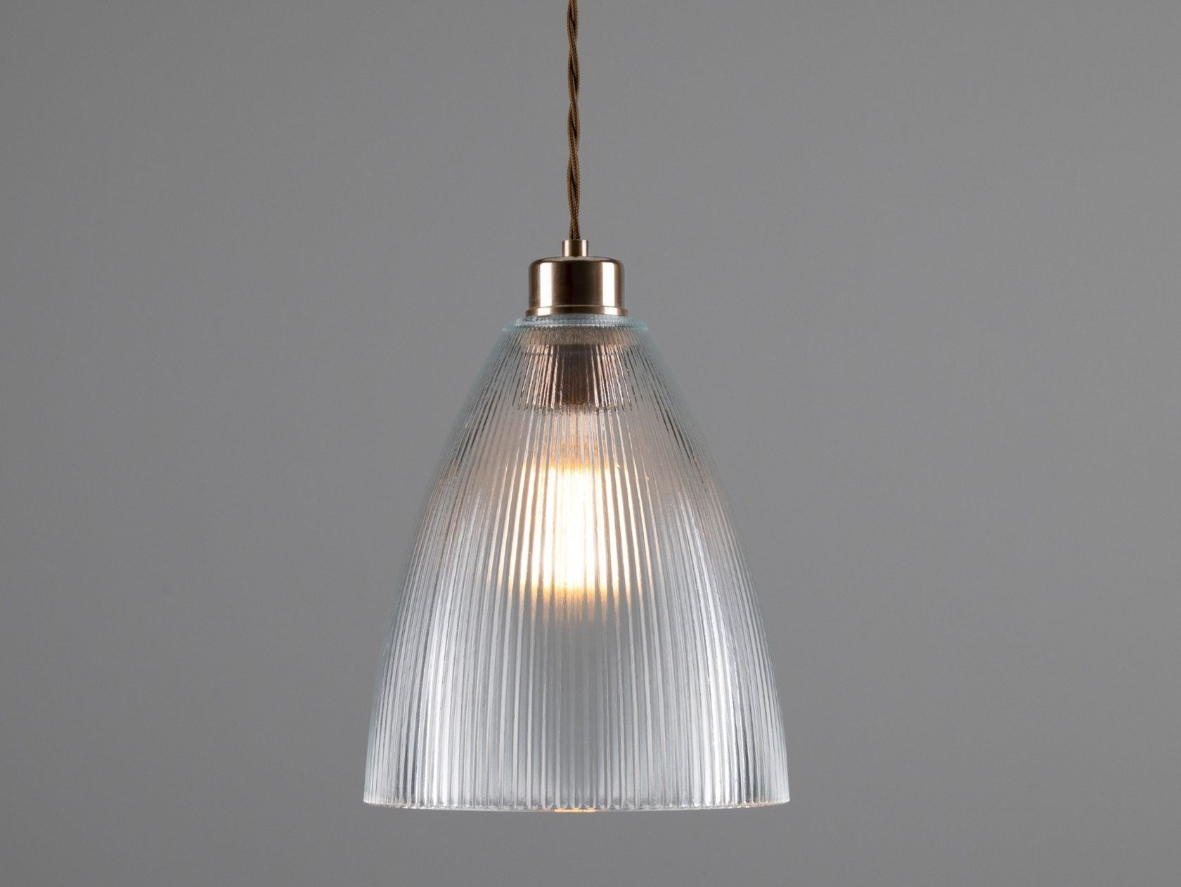 CORVERA PENDANT LIGHT