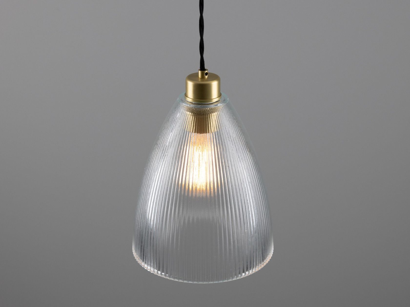 CORVERA PENDANT LIGHT