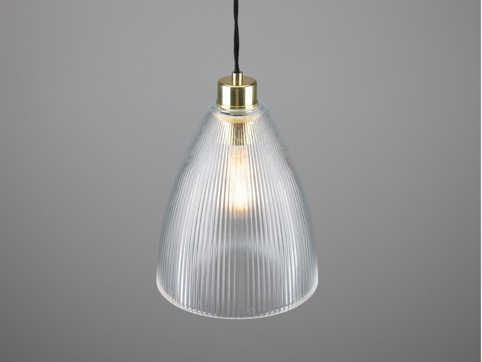 CORVERA PENDANT LIGHT