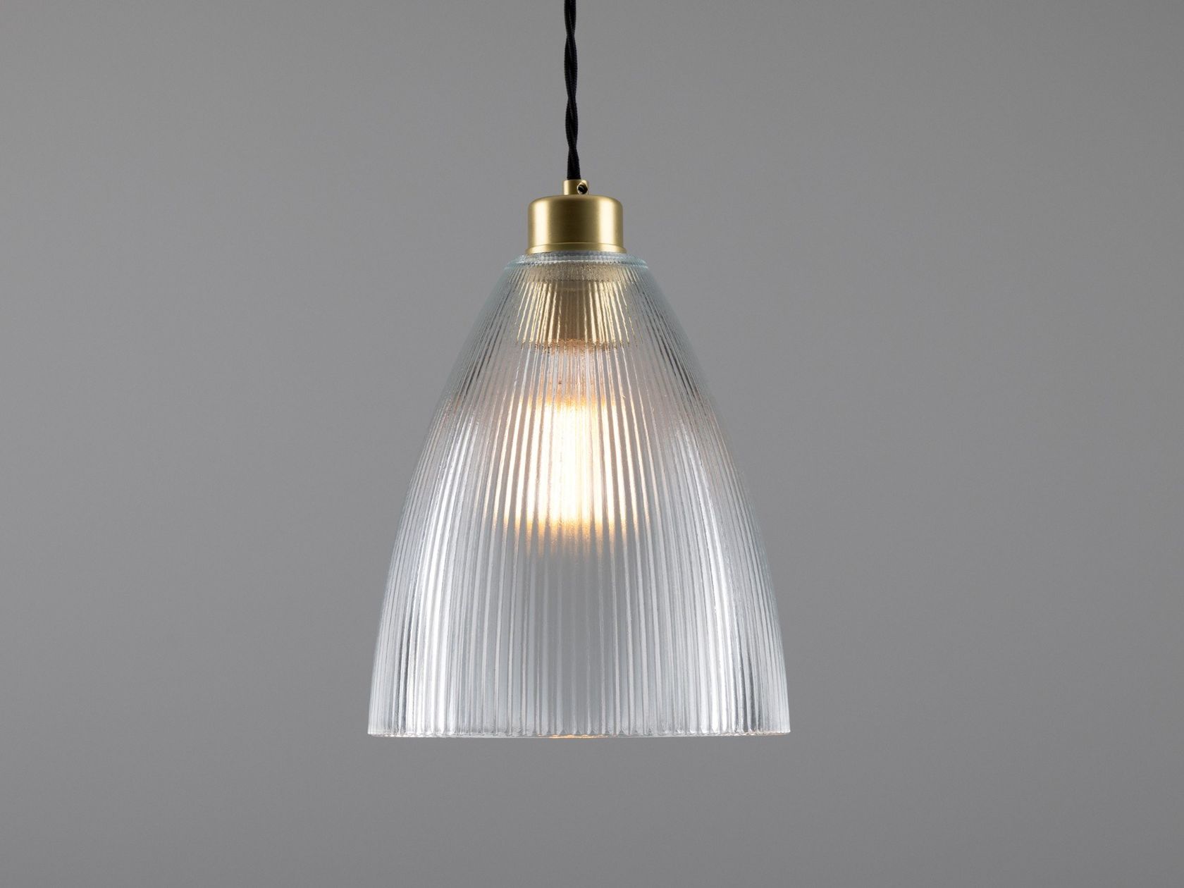 CORVERA PENDANT LIGHT