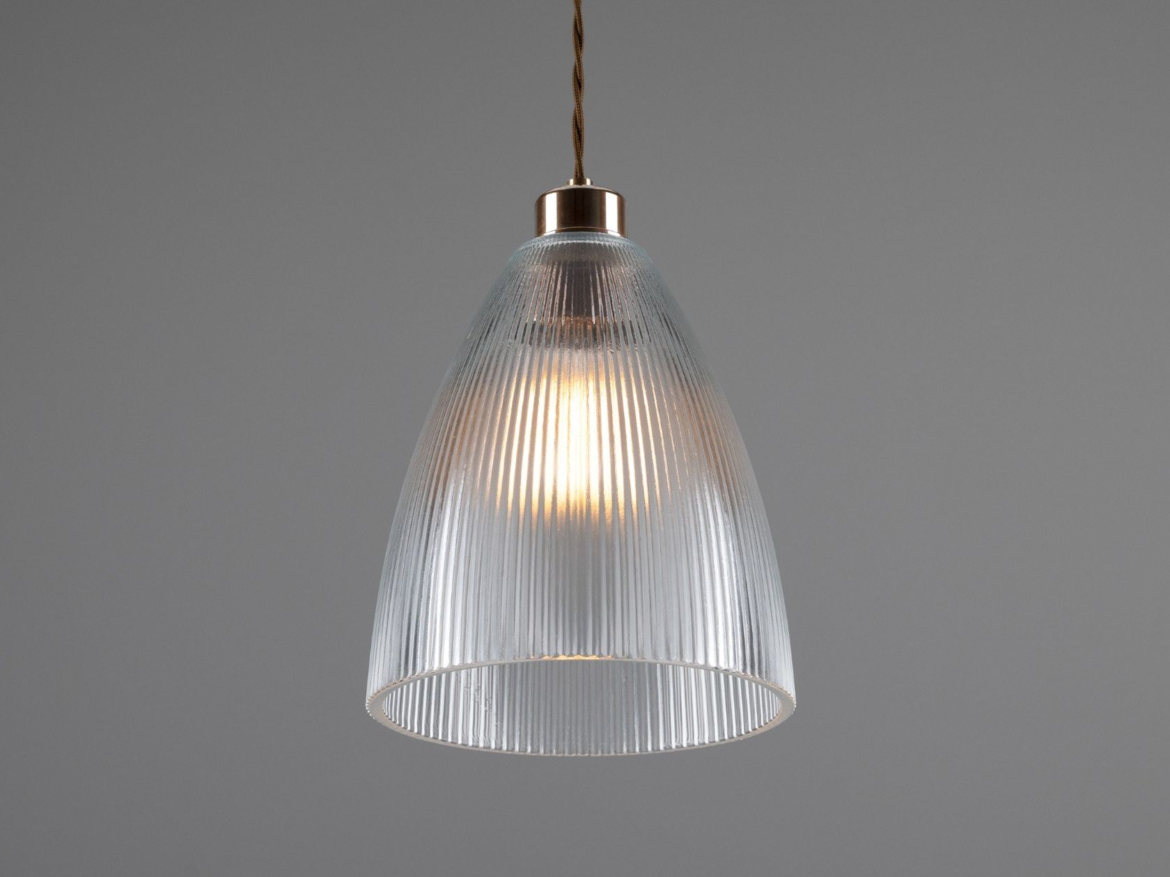 CORVERA PENDANT LIGHT