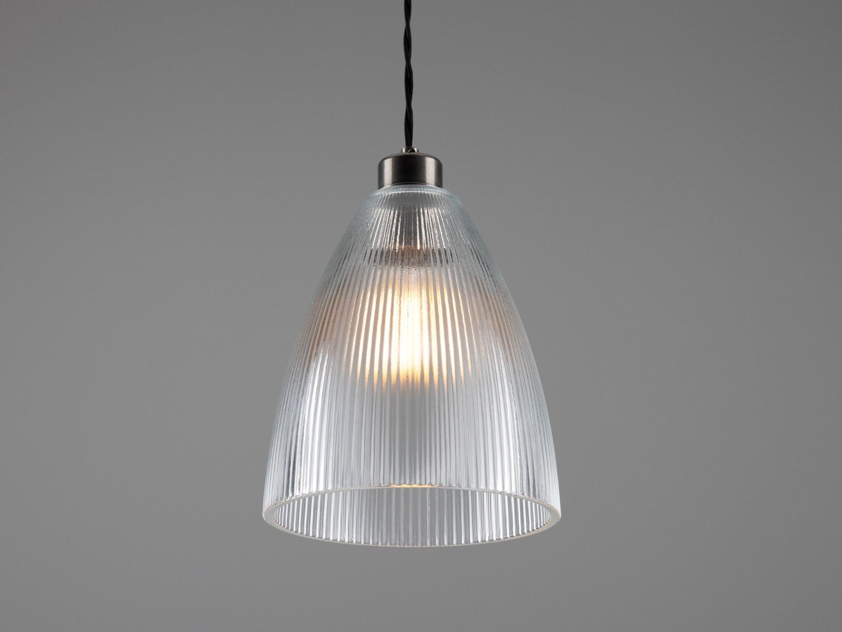 CORVERA PENDANT LIGHT