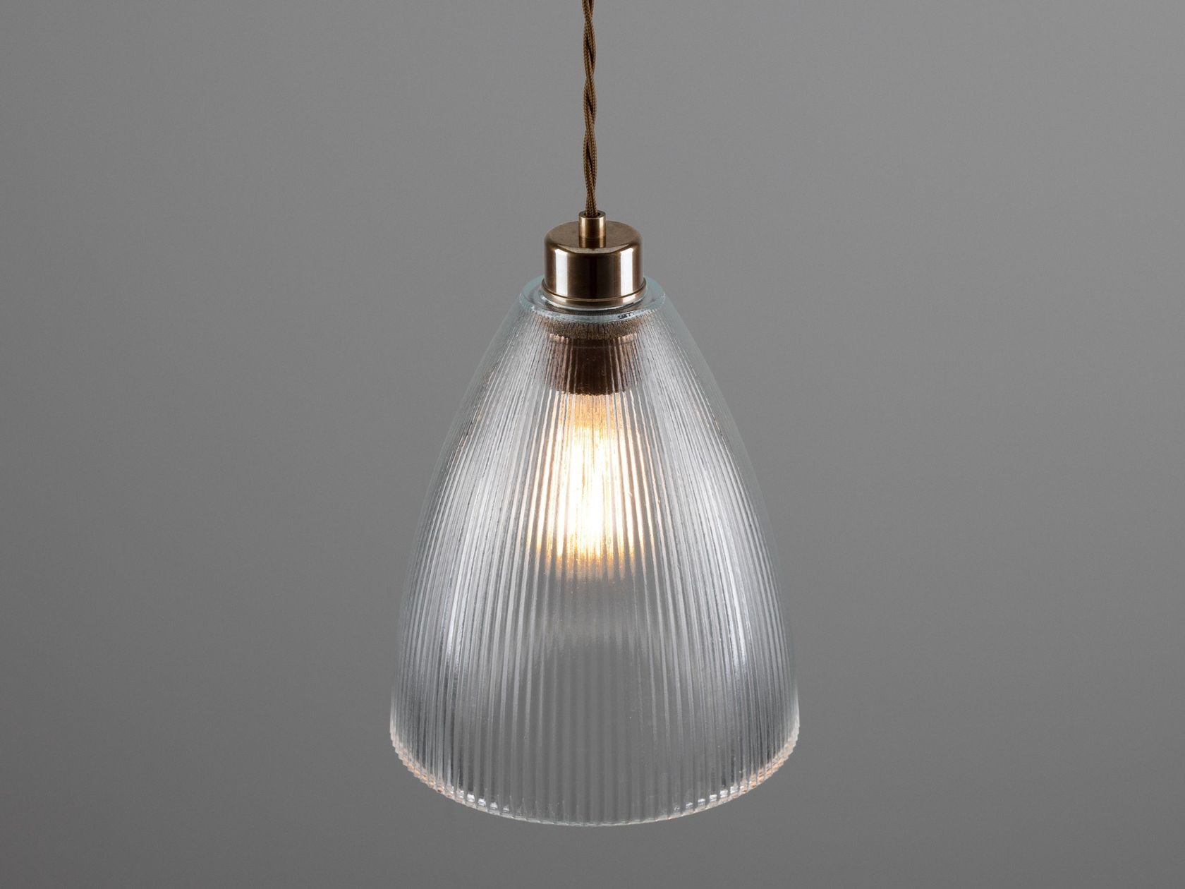 CORVERA PENDANT LIGHT