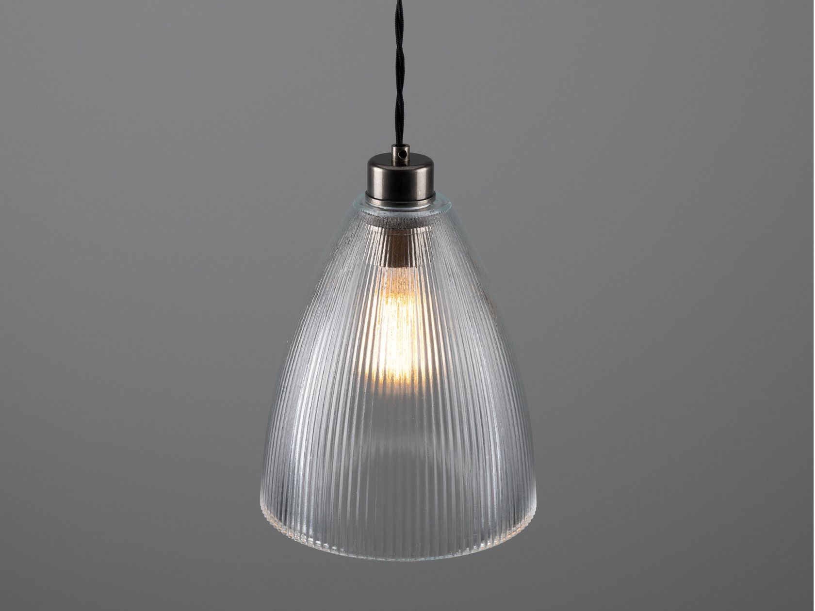 CORVERA PENDANT LIGHT