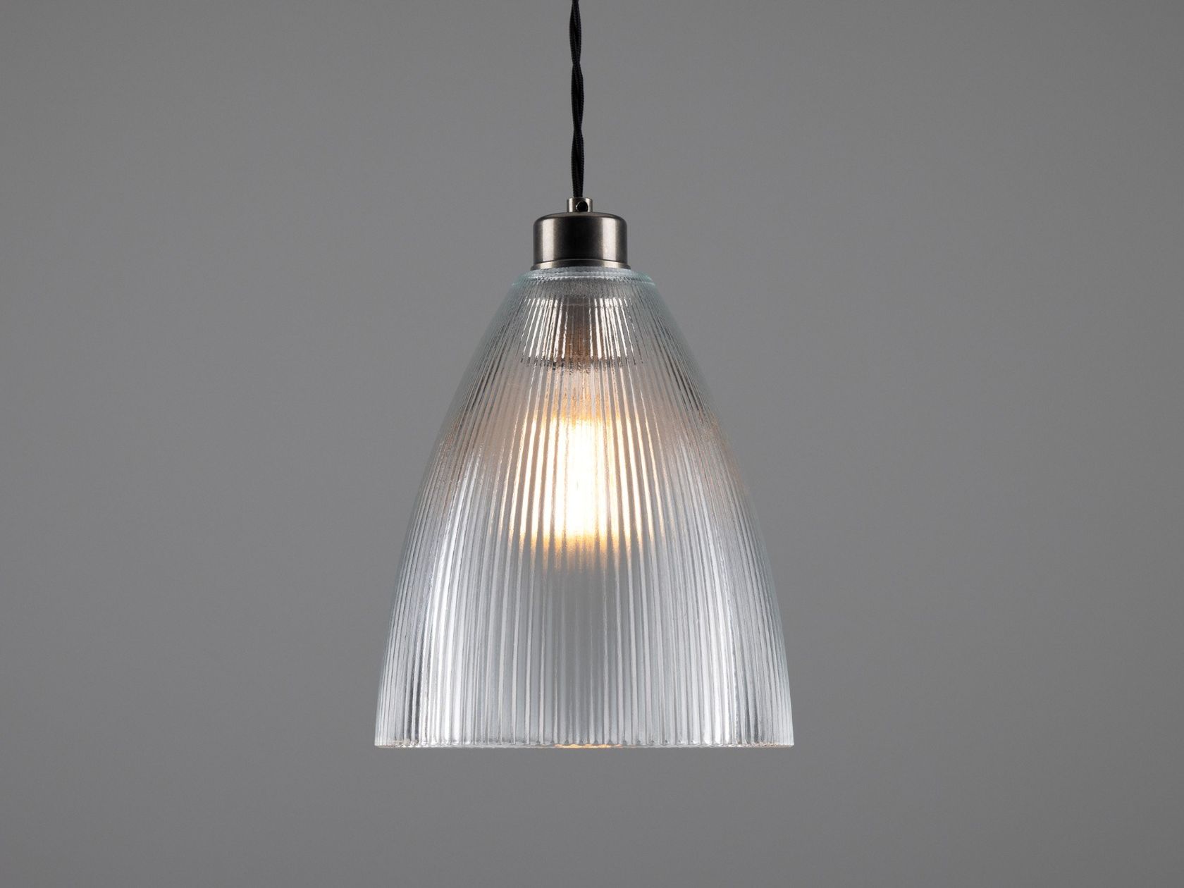 CORVERA PENDANT LIGHT