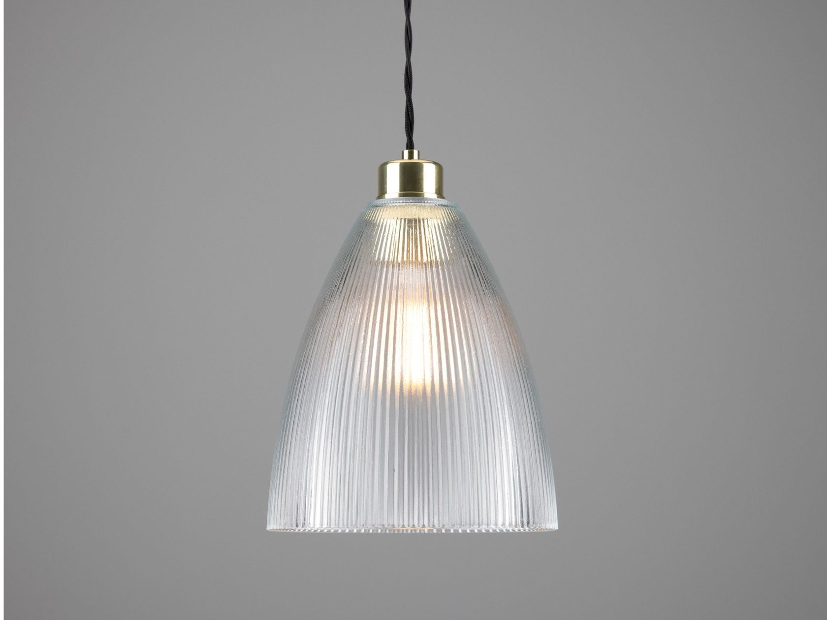 CORVERA PENDANT LIGHT