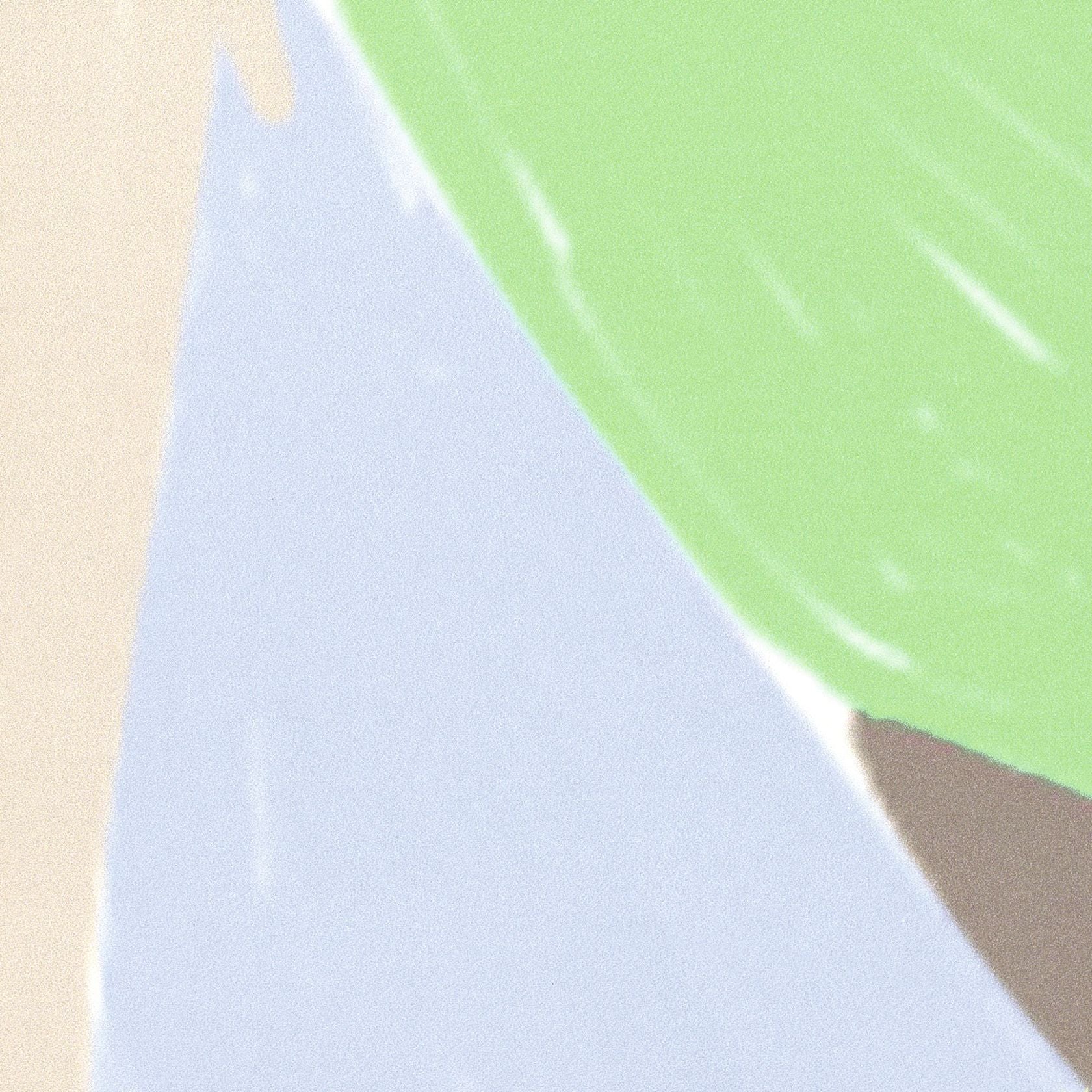 CYCLADES