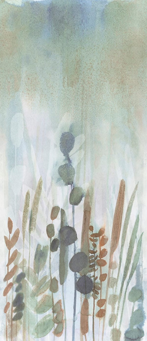 DECO SOLUTIONS WATERCOLOR