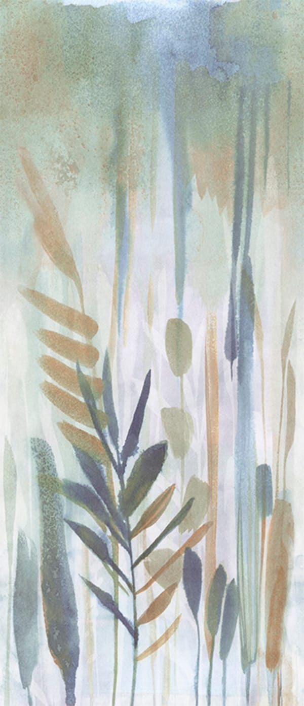 DECO SOLUTIONS WATERCOLOR