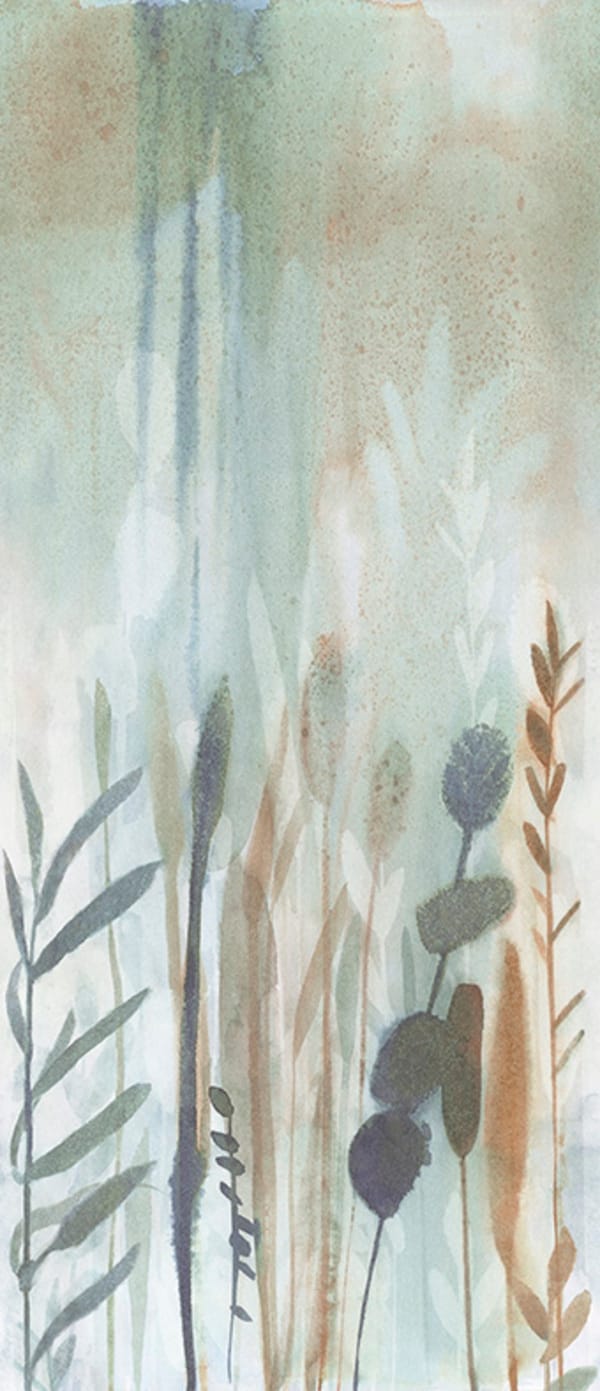 DECO SOLUTIONS WATERCOLOR