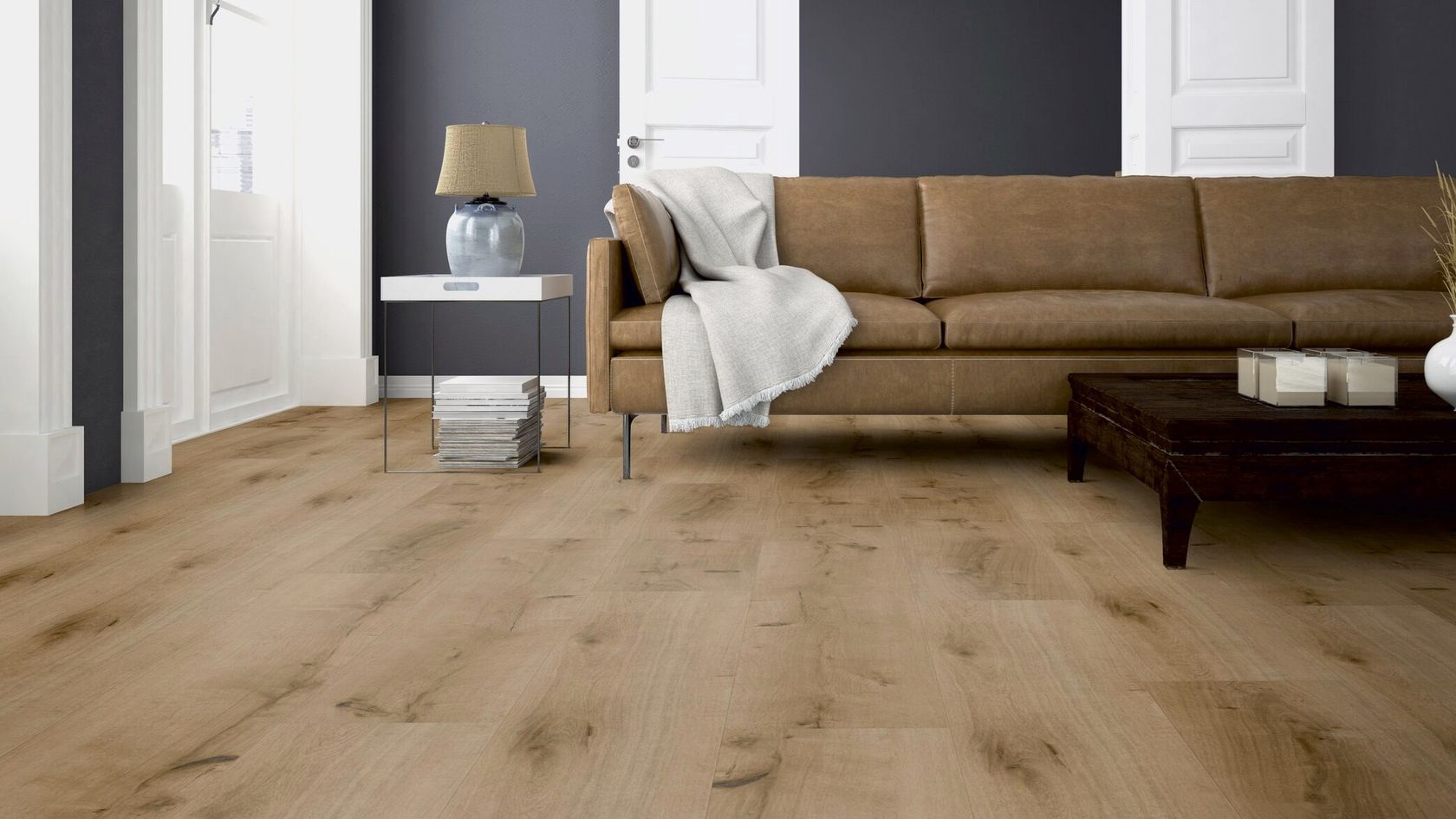 D14 OAK BILBAO