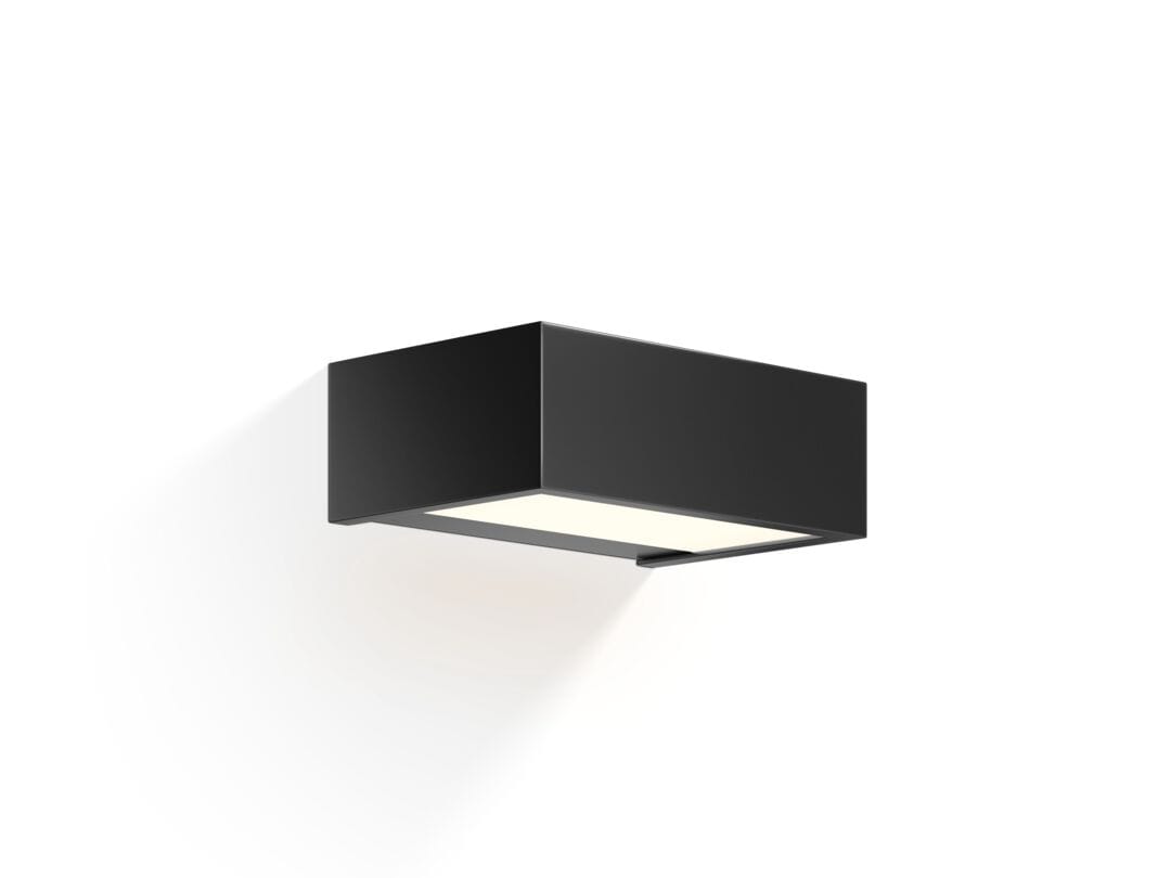 BOX 15 N LED