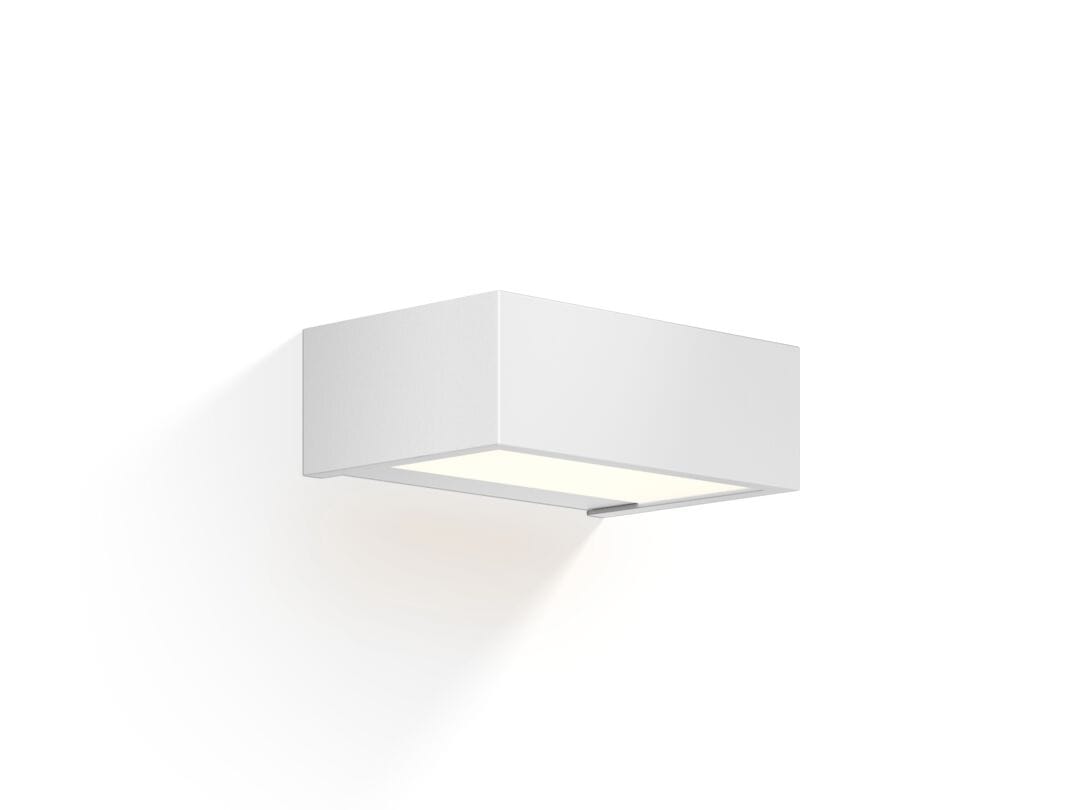 BOX 15 N LED