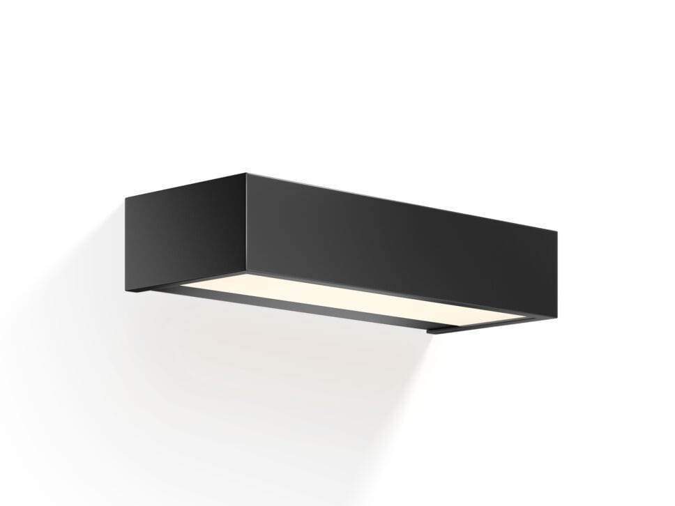 BOX 25 N LED