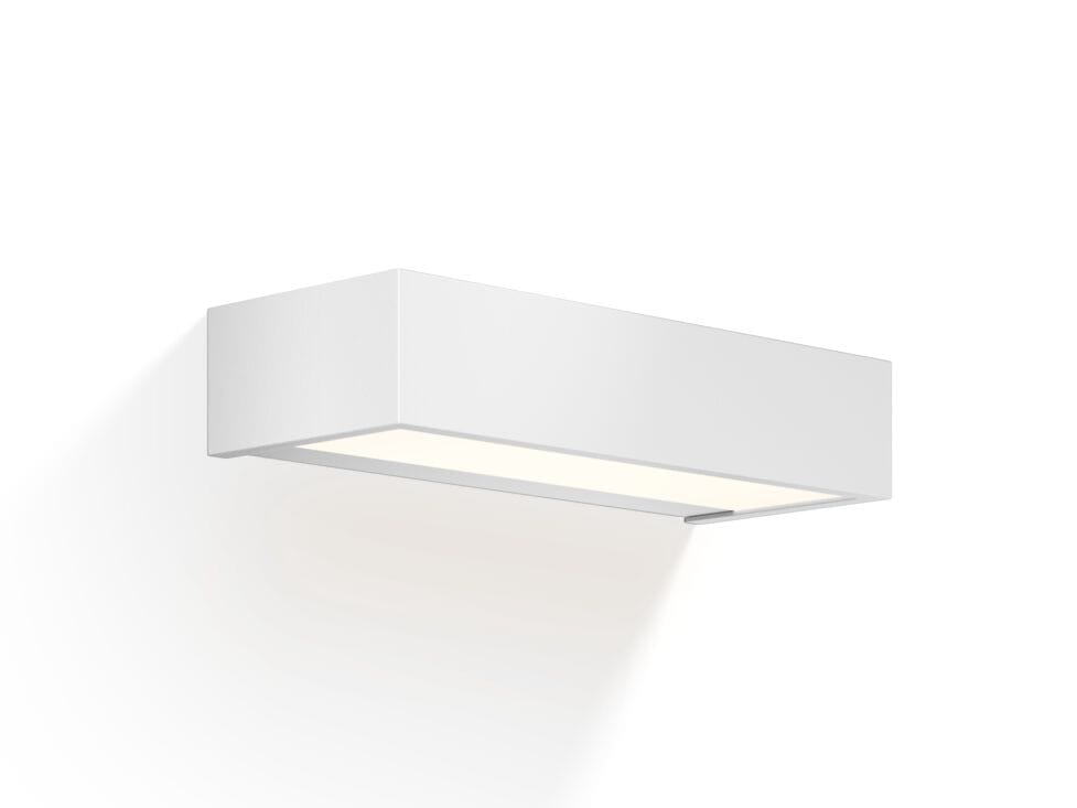 BOX 25 N LED