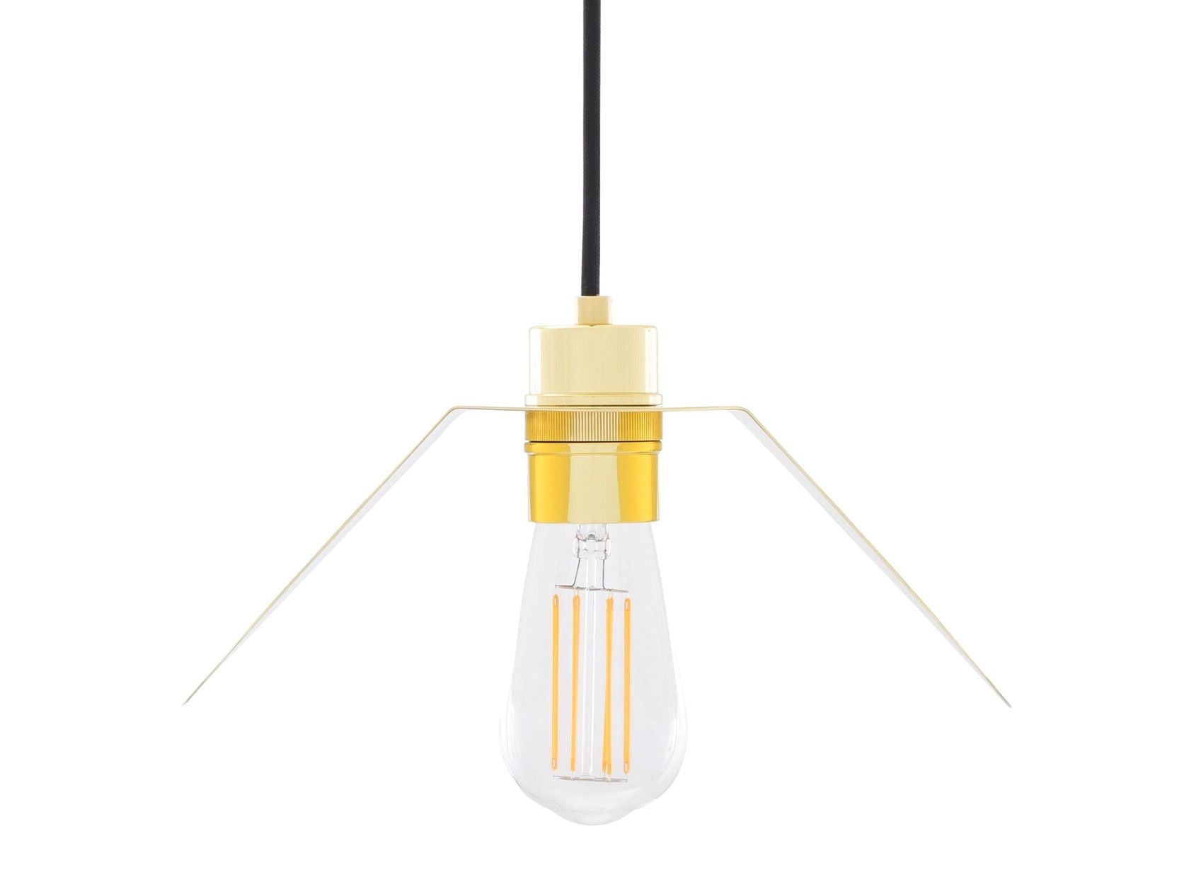 DODOMA PENDANT LIGHT