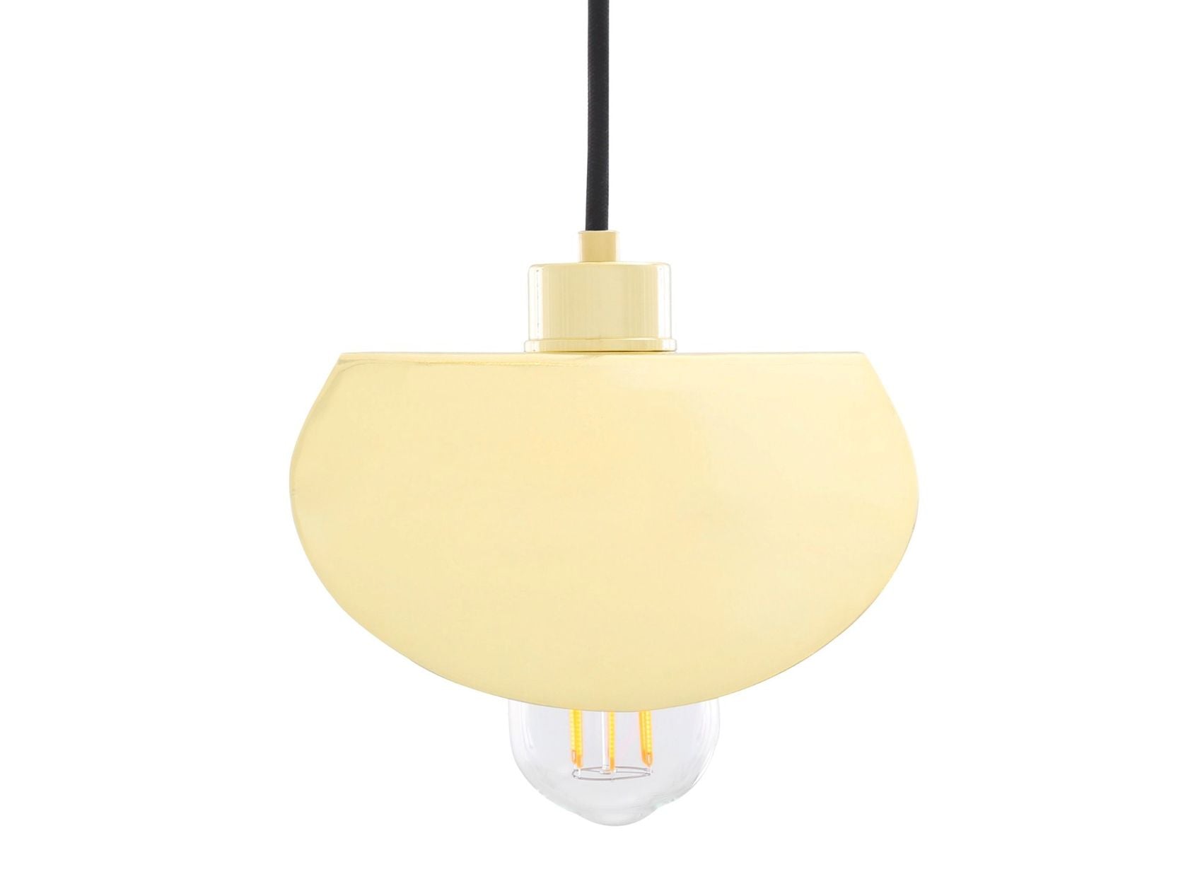 DODOMA PENDANT LIGHT