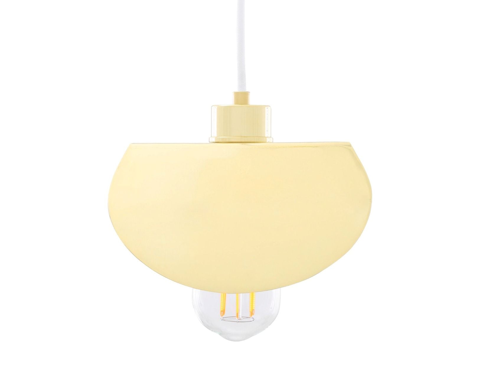 DODOMA PENDANT LIGHT