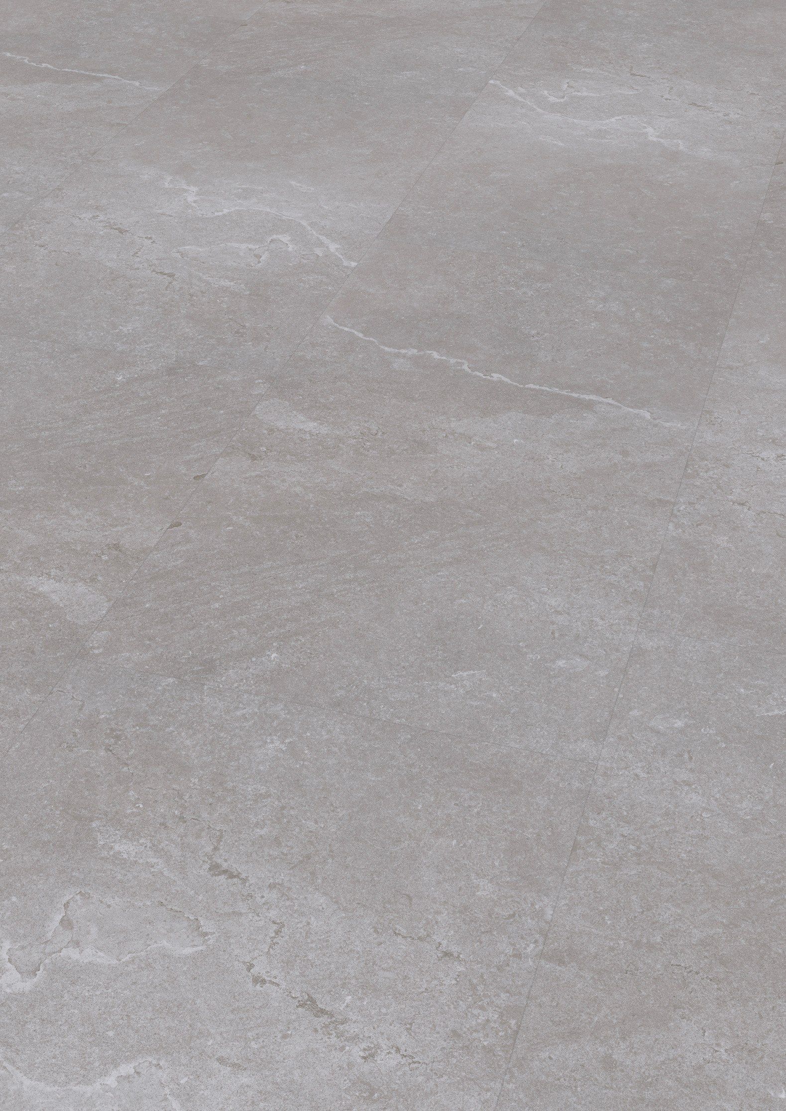 E02 STONE CARTAGENA