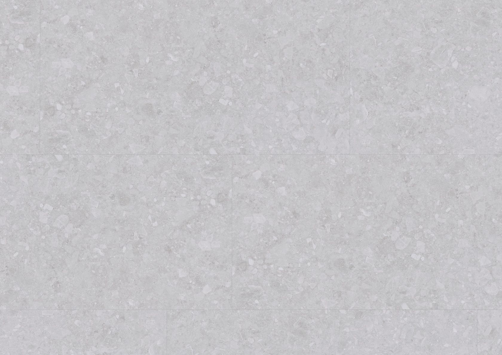 E06 STONE CORFÙ