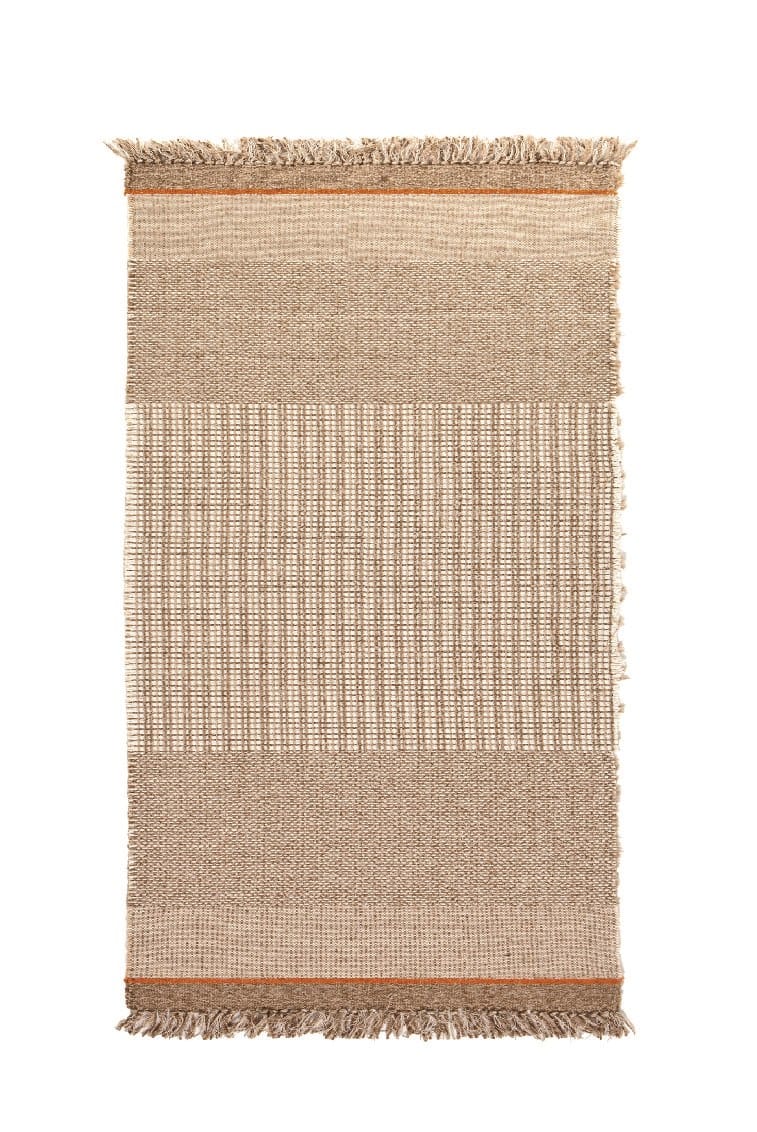 RUG ECO 02