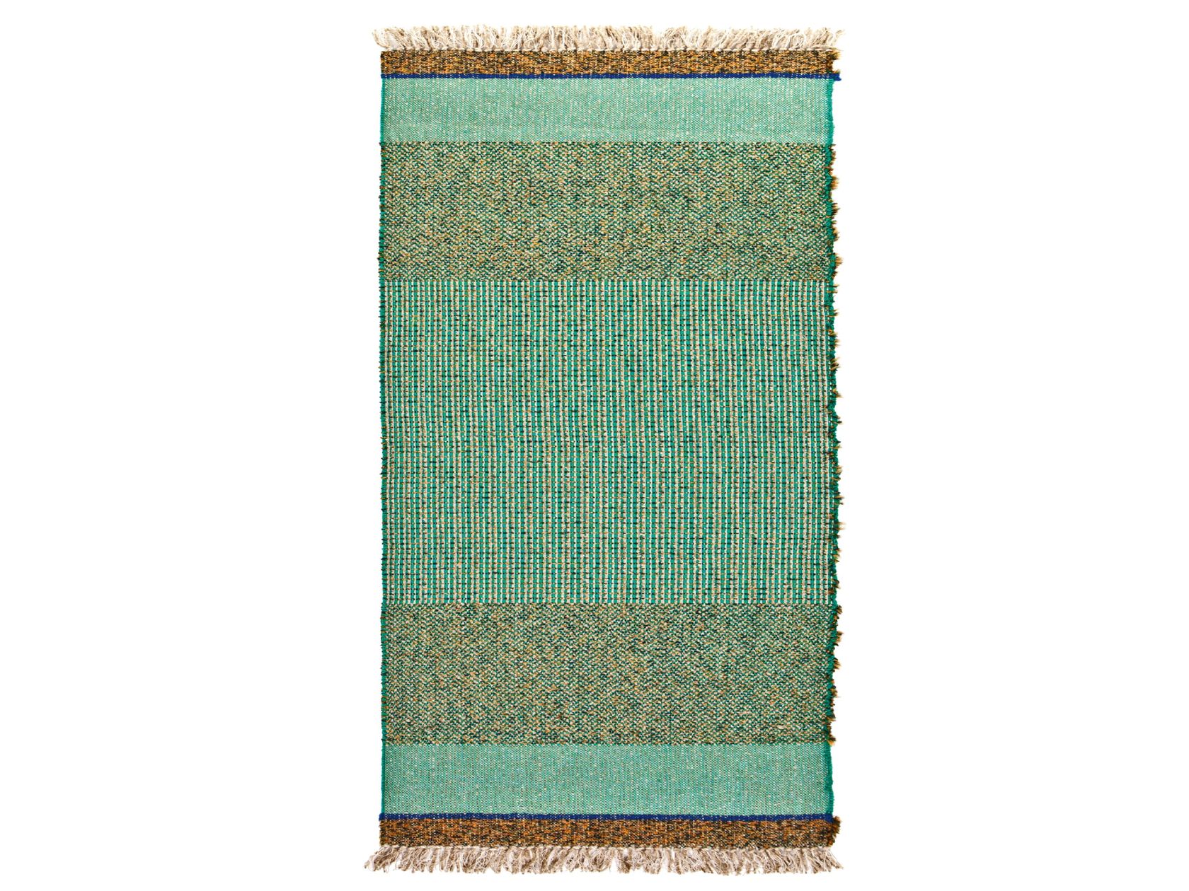 RUG ECO 02