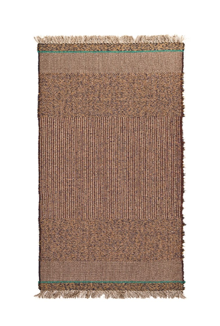 RUG ECO 02