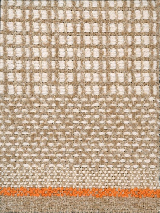 RUG ECO 02