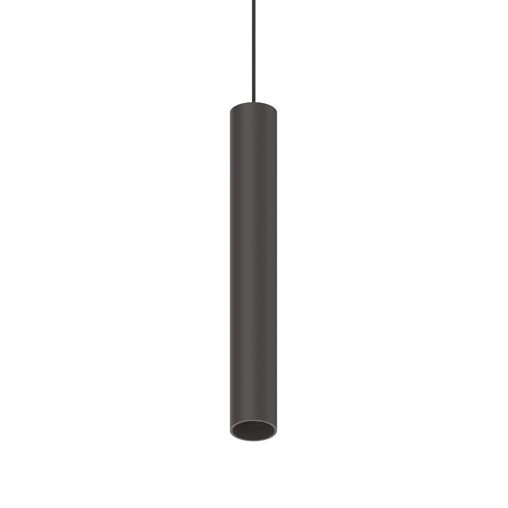 EGO PENDANT TUBE