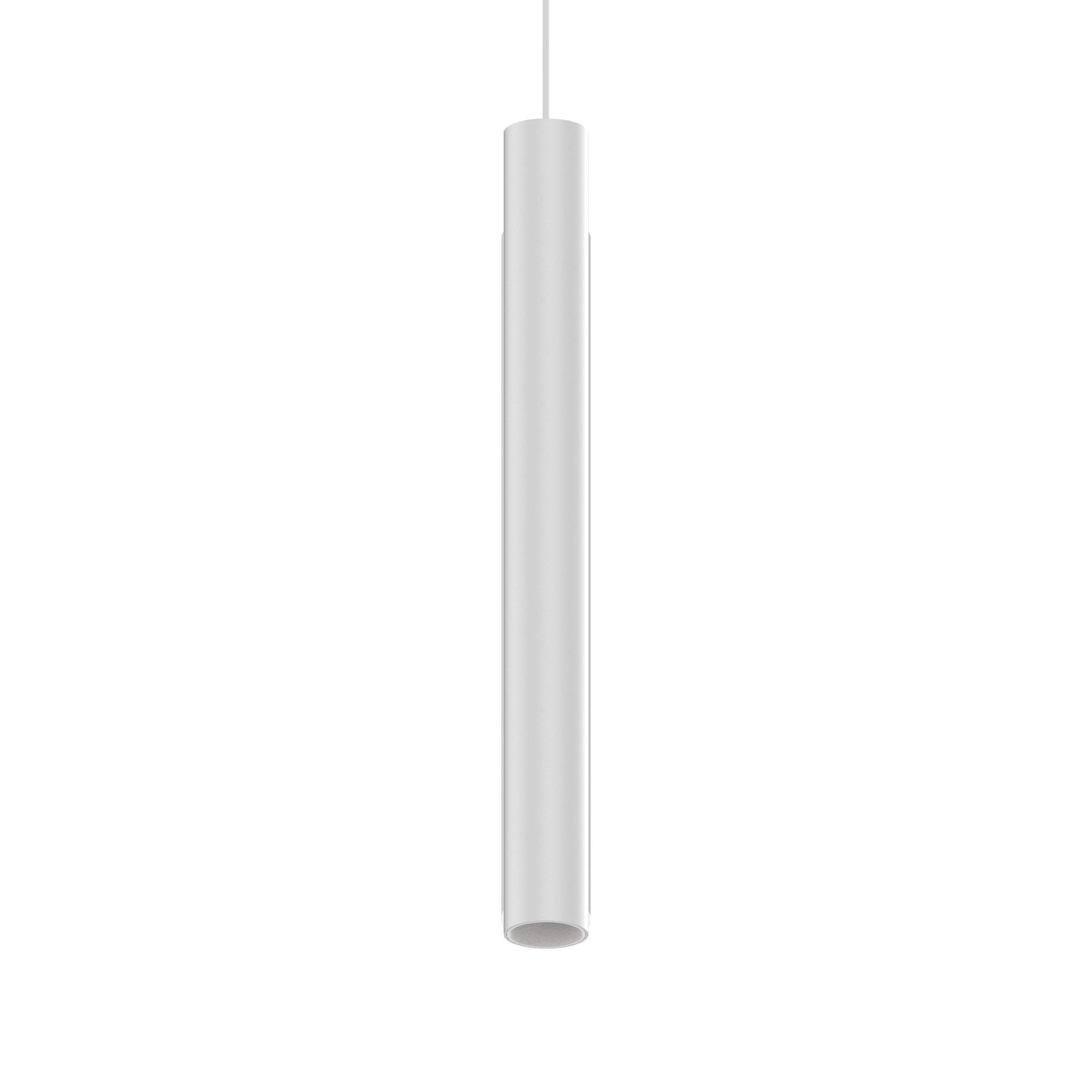 EGO PENDANT TUBE