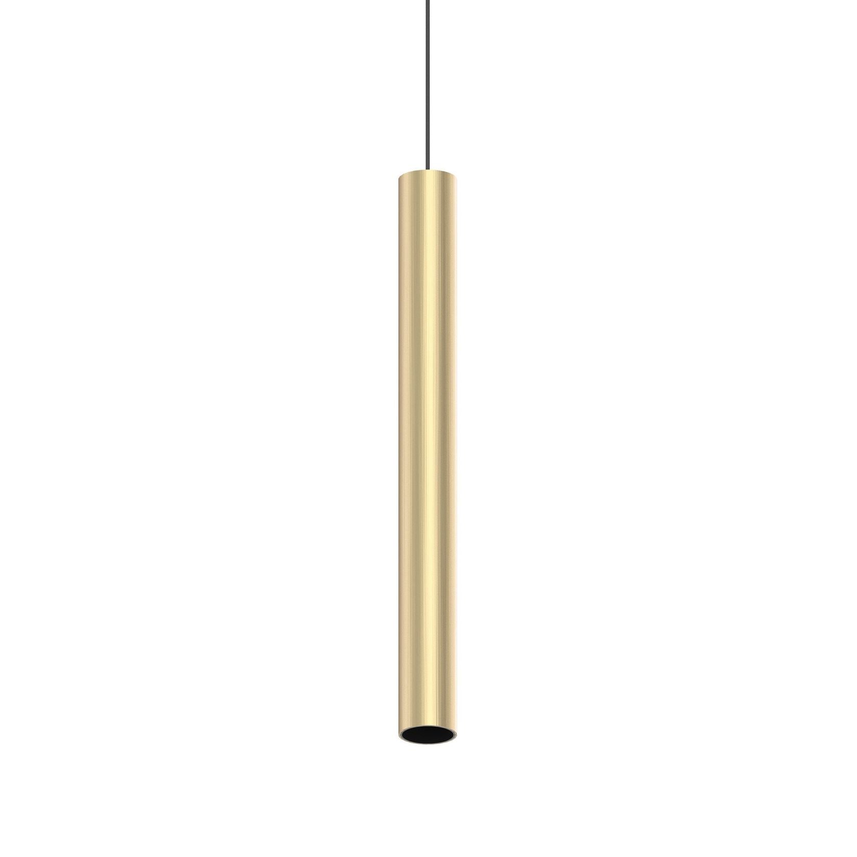 EGO PENDANT TUBE