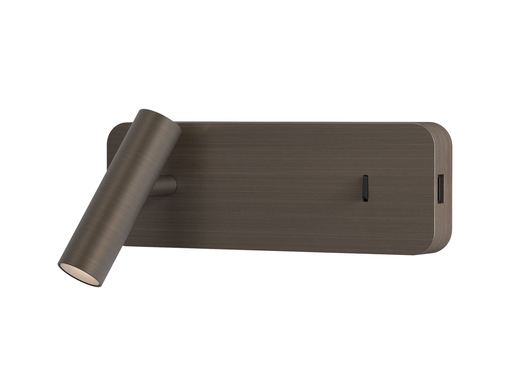 ENNA SURFACE USB