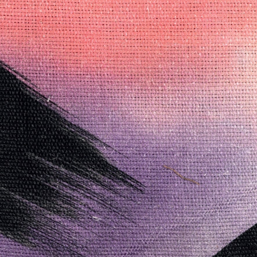 ESCALE - OBSESSION