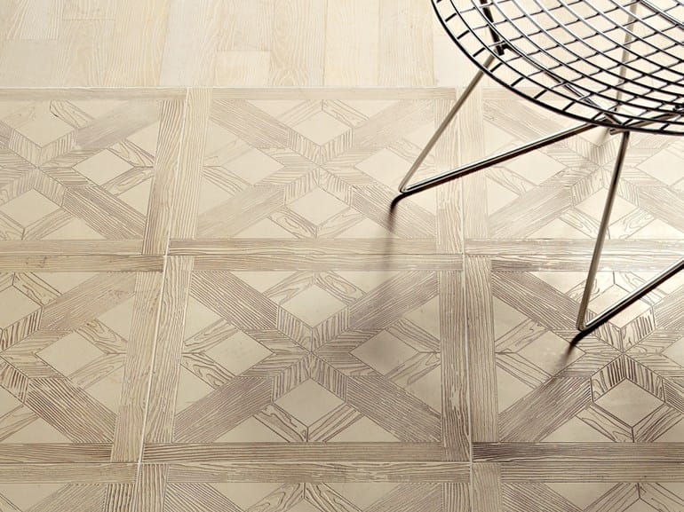 ESSENCE - QUADROTTA TILE 457