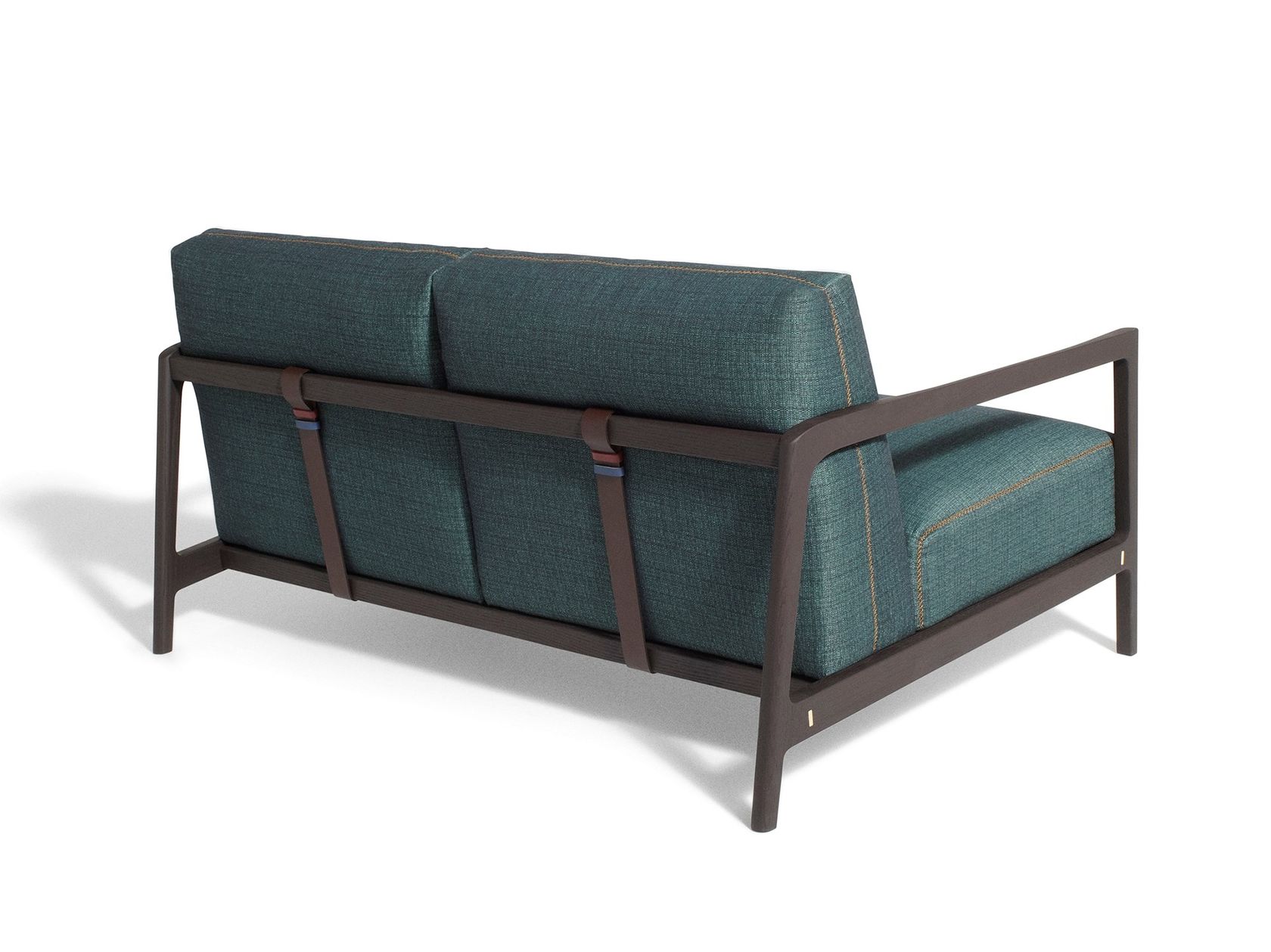 EVERYDAY LIFE LOVESEAT