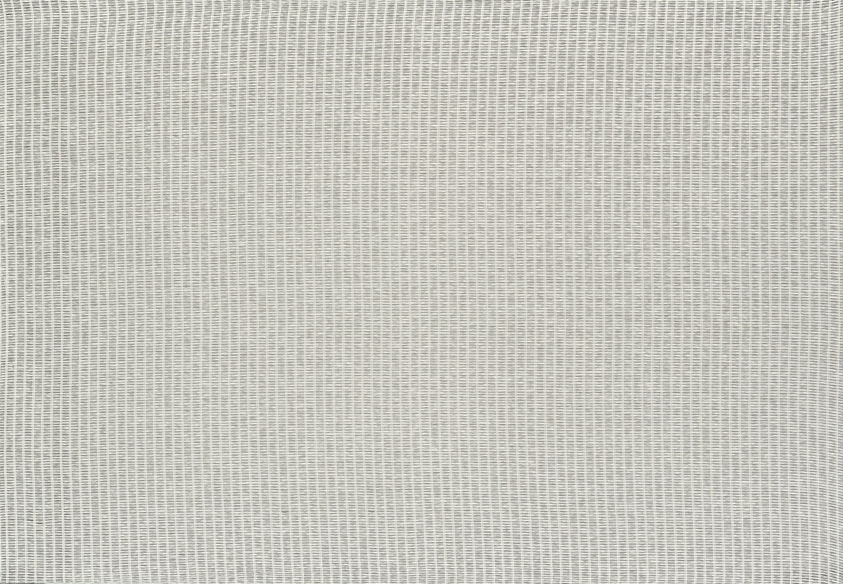 ÉPHÉMÈRE - KOZO