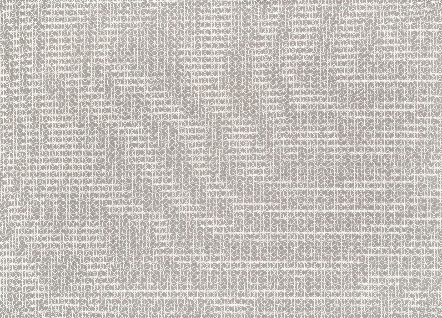 ÉPHÉMÈRE - KOZO