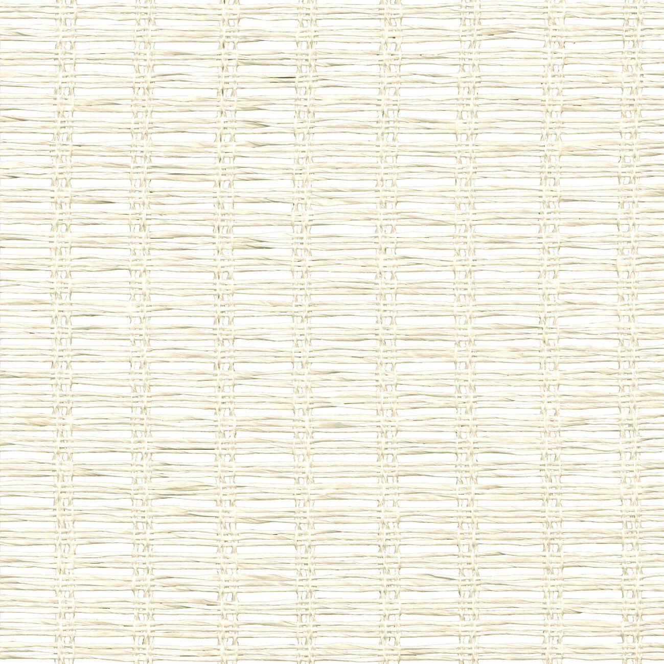 ÉPHÉMÈRE - KOZO