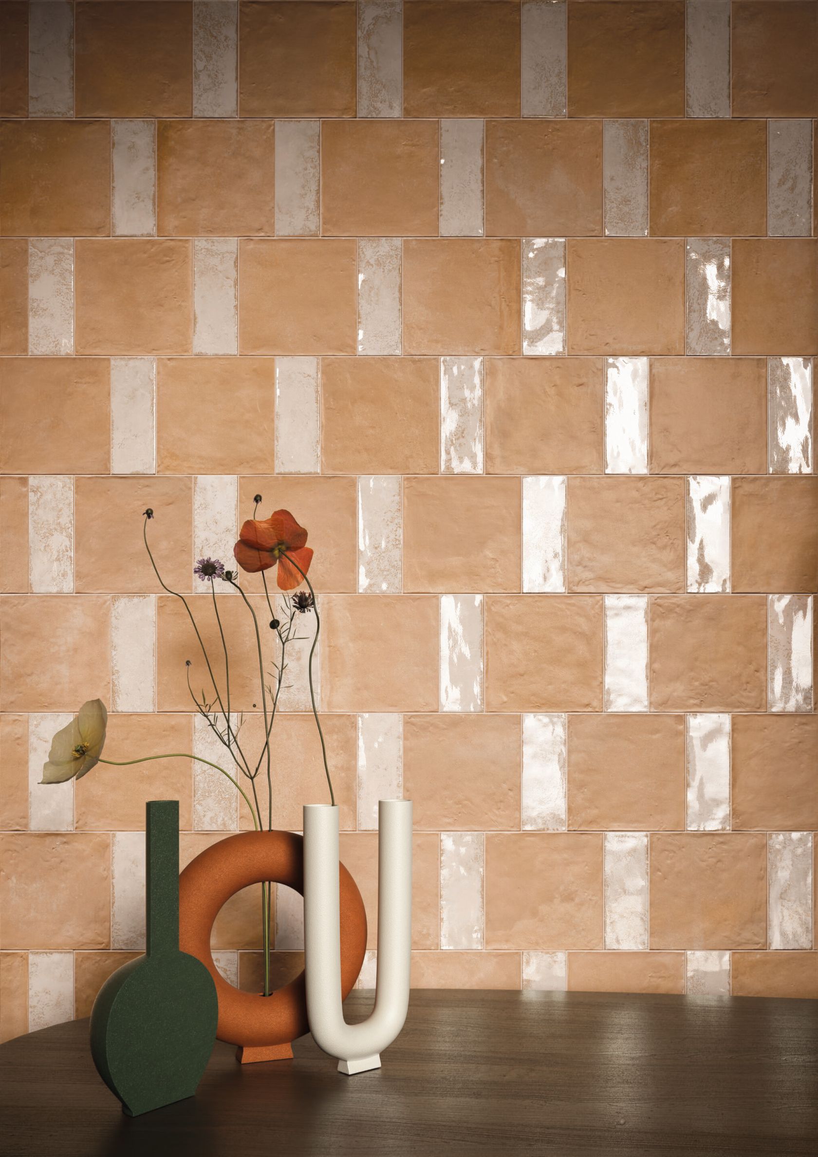 FORME BIANCO ASSOLUTO