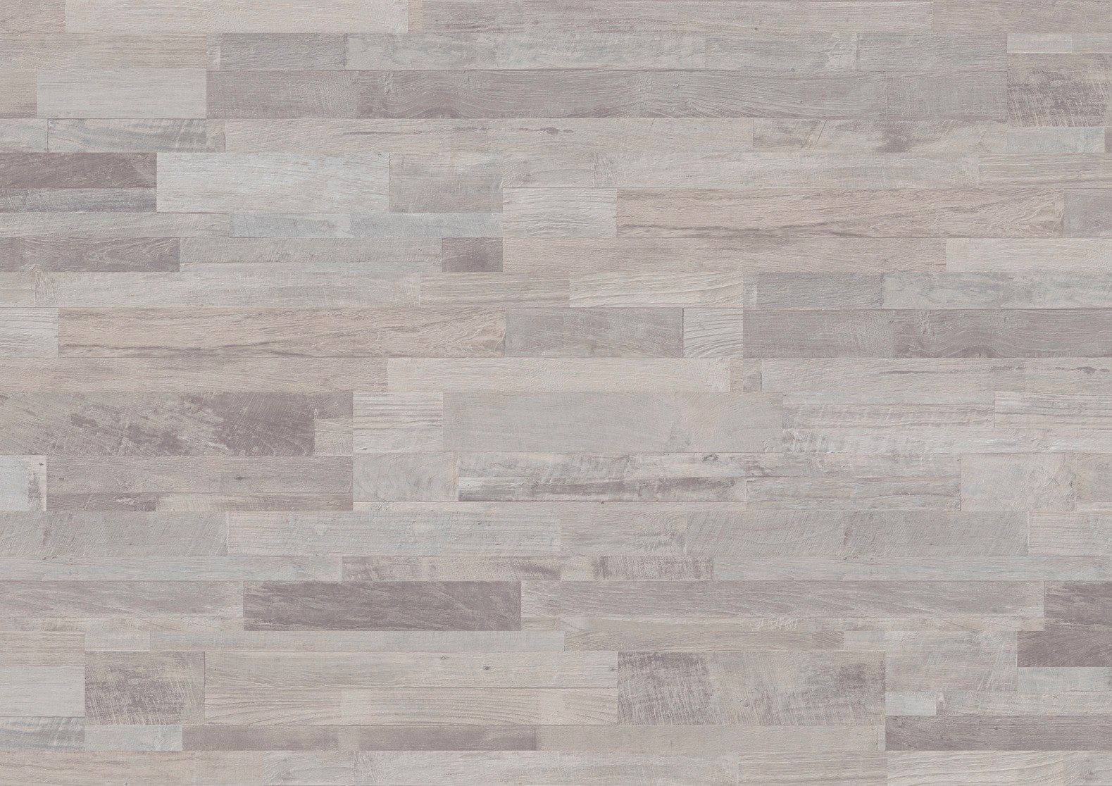 F15 OAK MIX-CONTRAST BEIGE