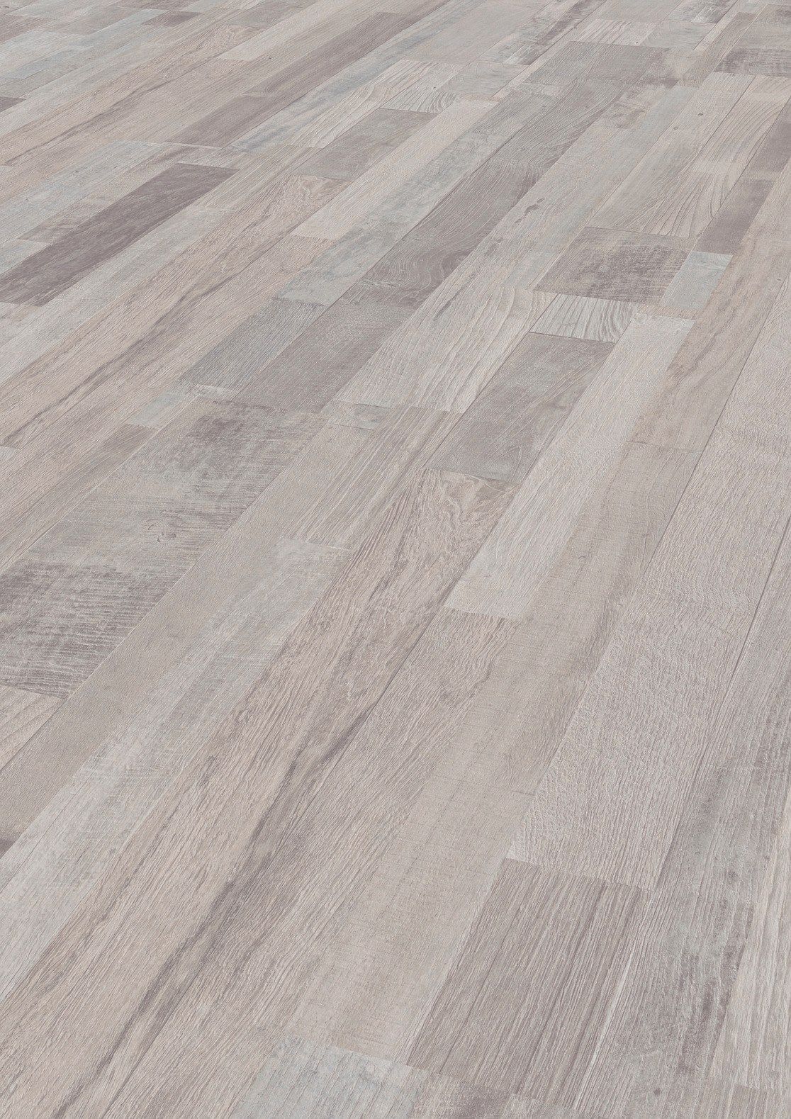 F15 OAK MIX-CONTRAST BEIGE