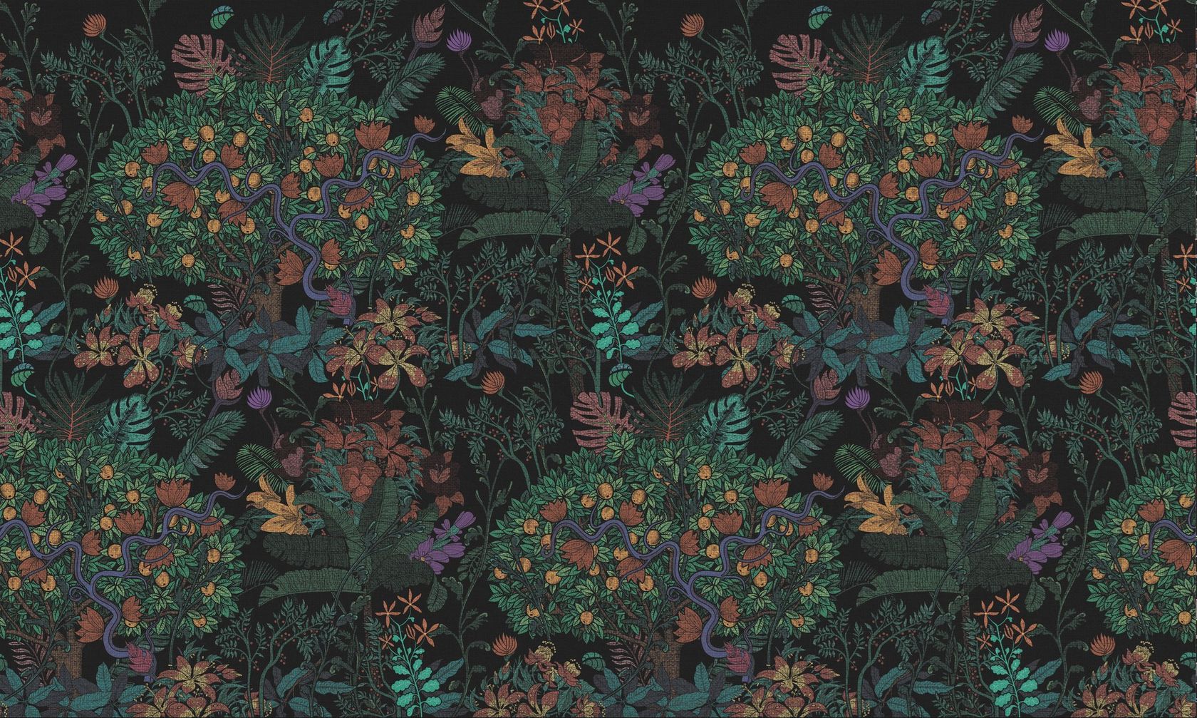 FAIRYLAND