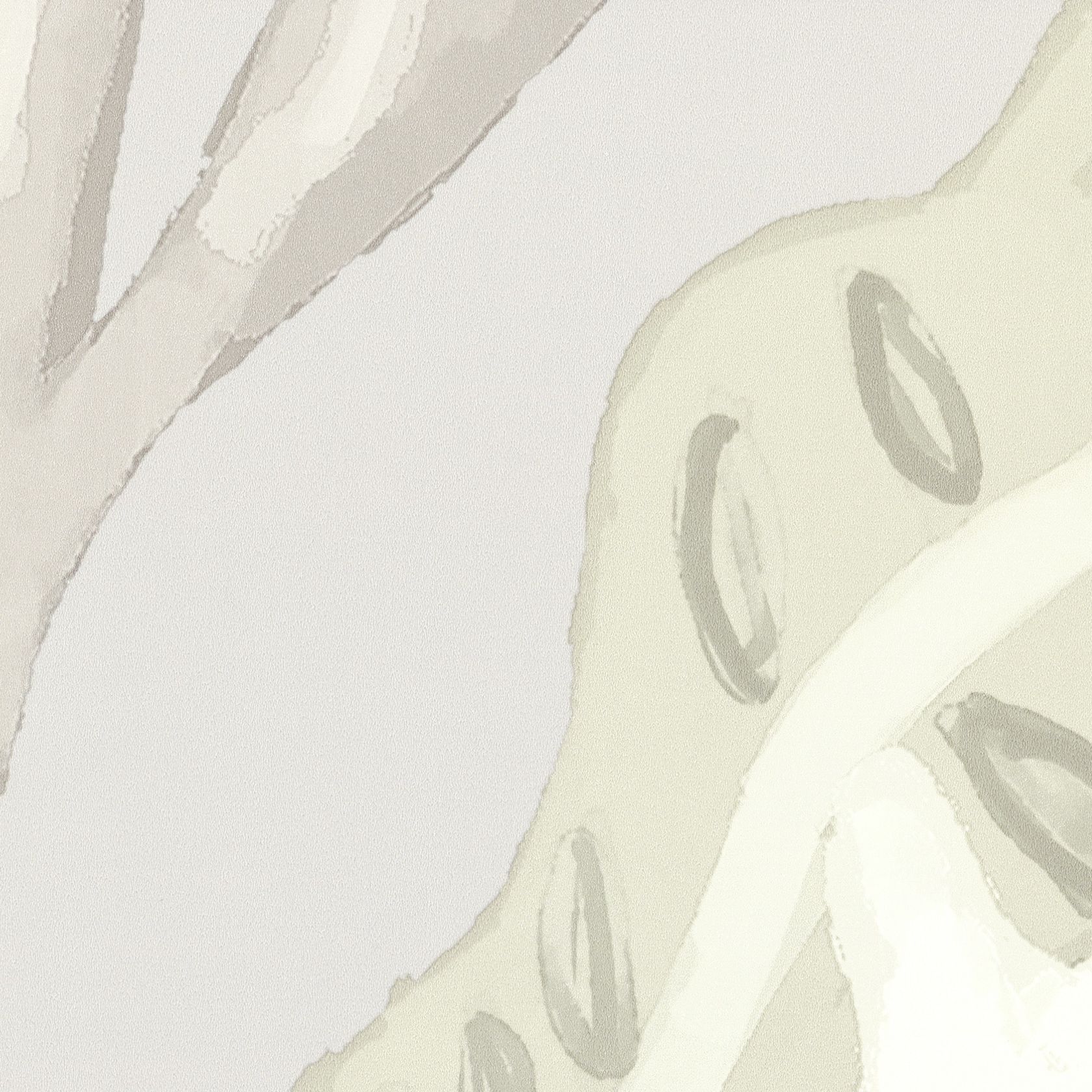 FLEUR DE LUNE