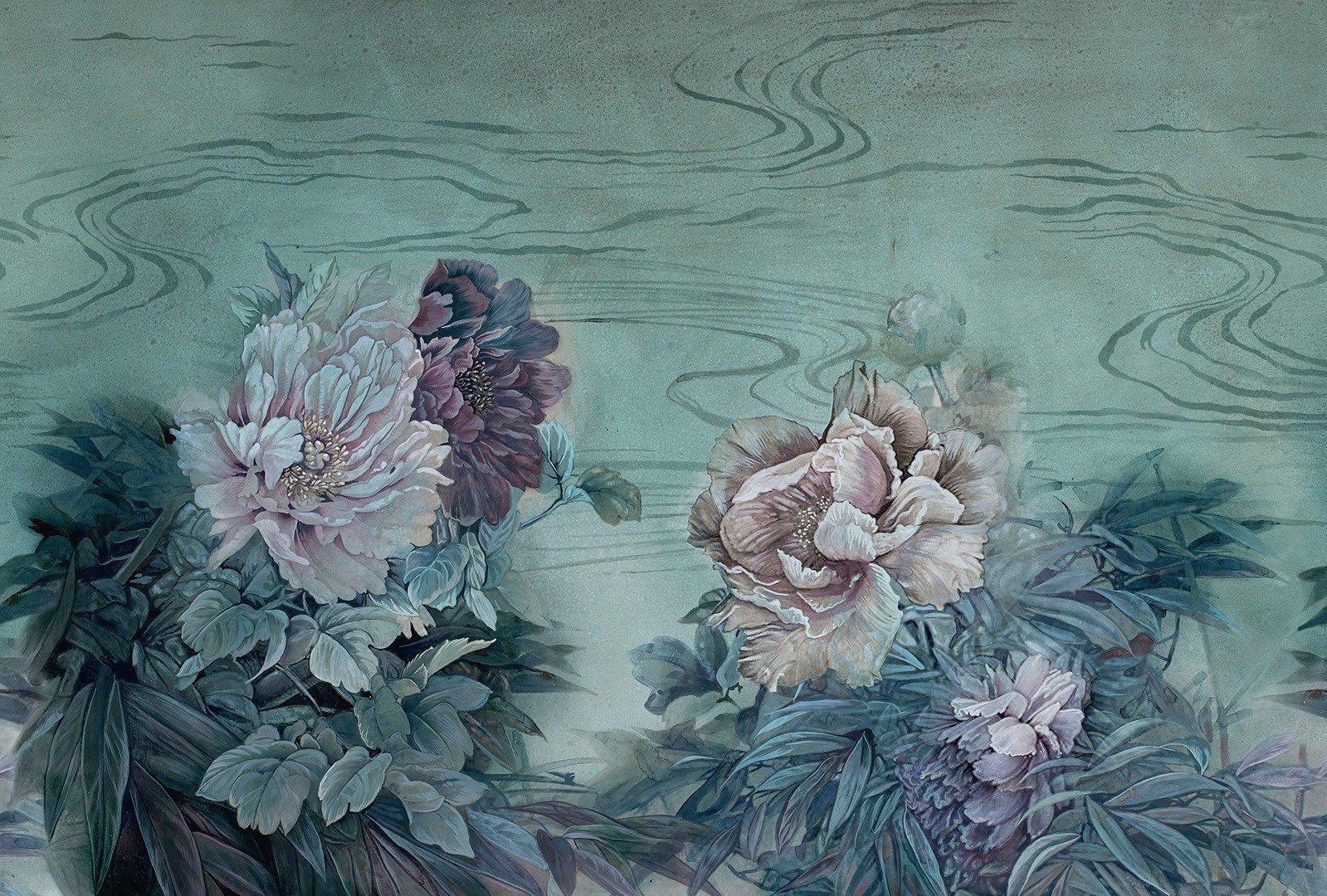 FLORALIA