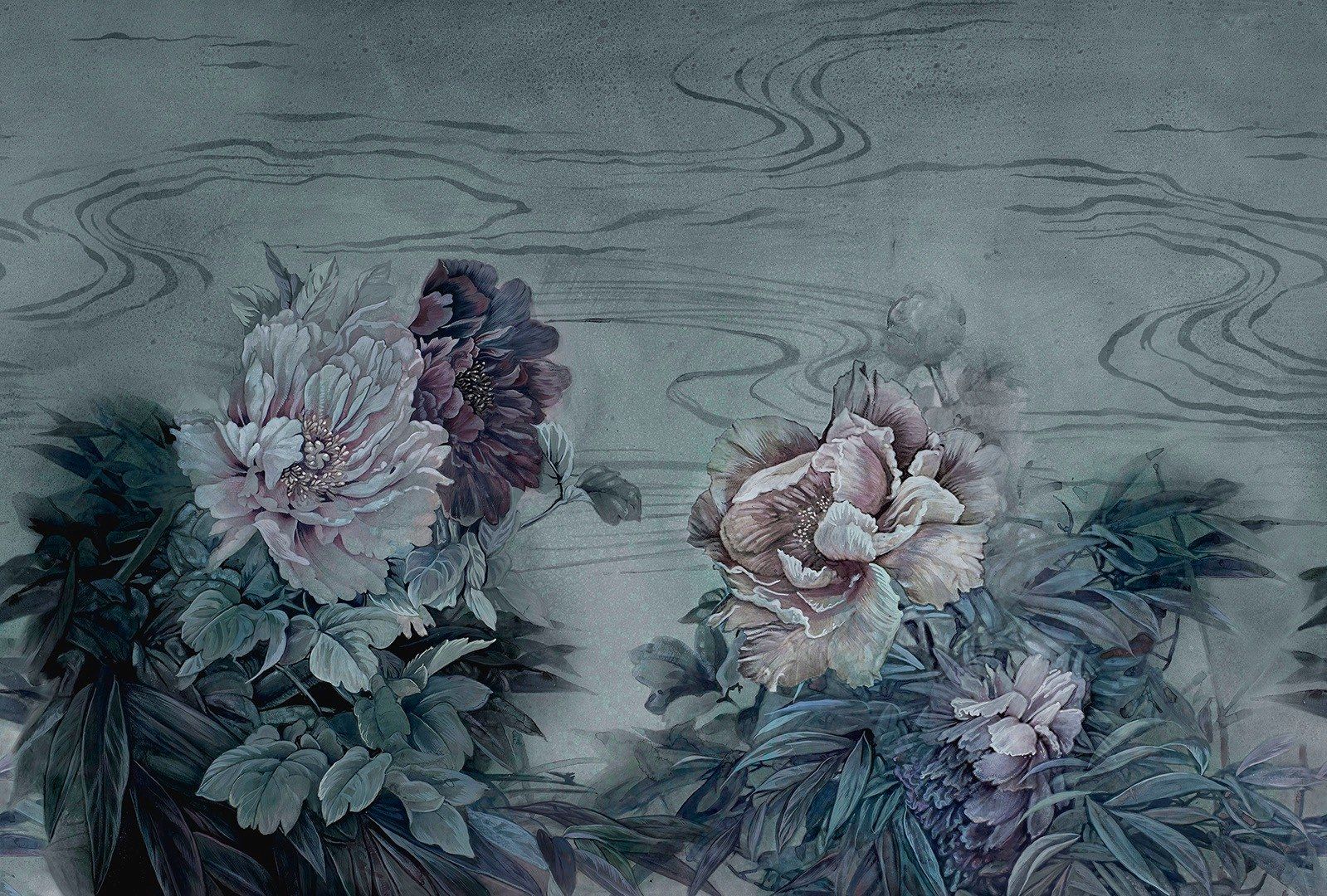 FLORALIA