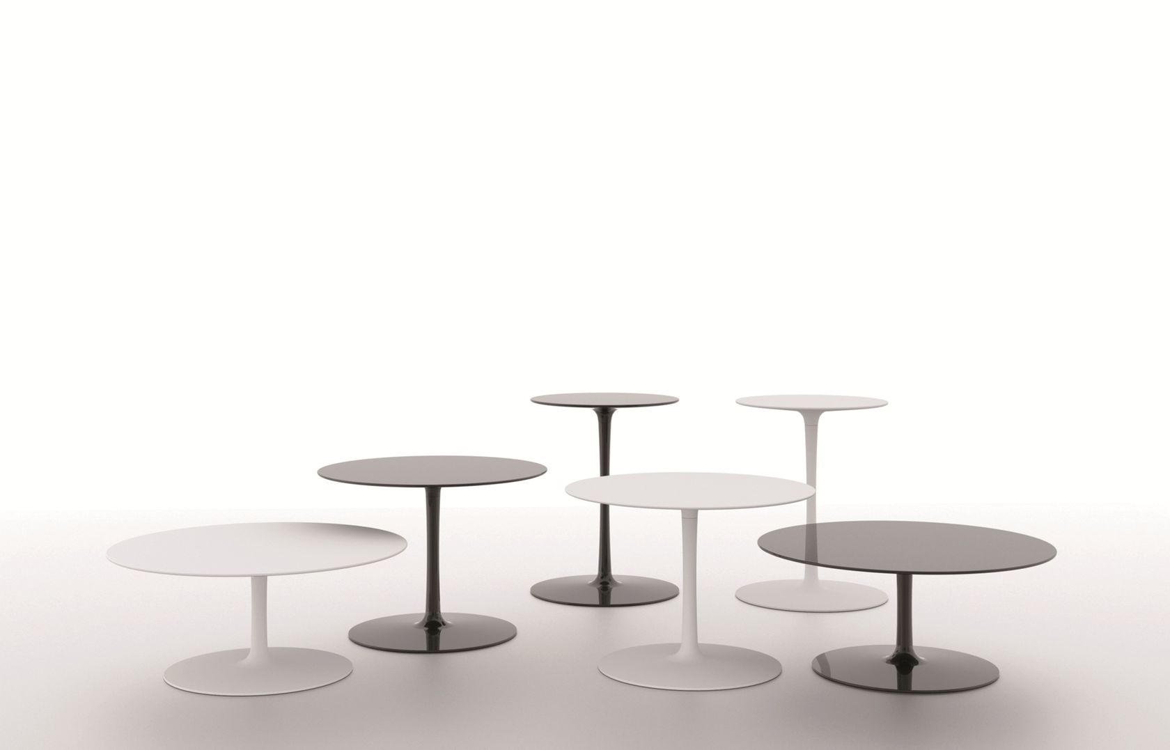 FLOW LOW TABLES