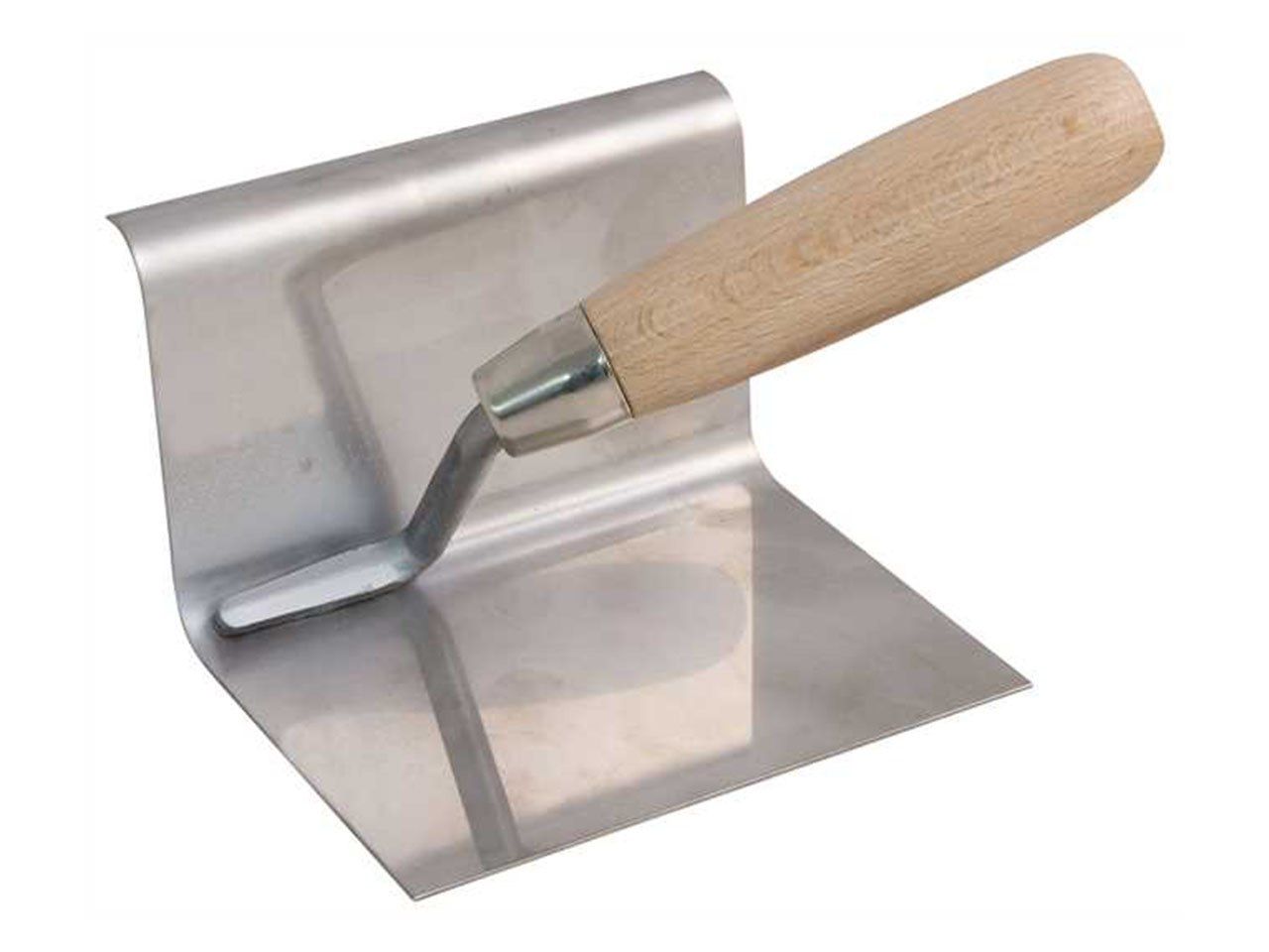 PROFILE TROWELS