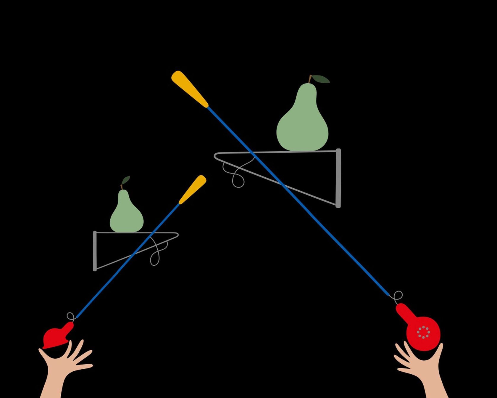 265 SMALL CHROMATICA